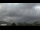 Webcam in Sarzana, 2.2 mi away