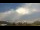 Webcam in Sarzana, 2.7 mi away