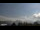 Webcam in Sarzana, 4.7 km