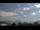 Webcam in Sarzana, 2.7 mi away
