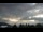 Webcam in Sarzana, 2.7 mi away