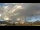 Webcam in Sarzana, 2.7 mi away