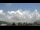Webcam in Sarzana, 2.7 mi away