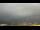 Webcam in Sarzana, 5.4 km entfernt