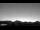 Webcam in Sarzana, 6.1 km