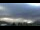 Webcam in Sarzana, 2.7 mi away