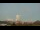 Webcam in Sarzana, 3 km
