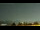 Webcam in Sarzana, 2.7 mi away