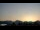 Webcam in Sarzana, 32.2 km