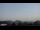 Webcam in Sarzana, 5.1 km entfernt