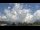 Webcam in Sarzana, 2.7 mi away