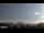 Webcam in Sarzana, 3.4 km entfernt