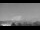 Webcam in Sarzana, 2.7 mi away