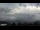 Webcam in Sarzana, 2.7 mi away