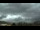 Webcam in Sarzana, 6.9 km entfernt