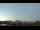Webcam in Sarzana, 2.7 mi away