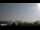 Webcam in Sarzana, 32.2 km