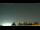 Webcam in Sarzana, 2.7 mi away