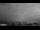 Webcam in Sarzana, 2.7 mi away