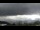 Webcam in Sarzana, 5.4 km entfernt