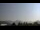 Webcam in Sarzana, 2.7 mi away