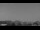 Webcam in Sarzana, 2.7 mi away