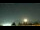 Webcam in Sarzana, 2.7 mi away