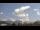 Webcam in Sarzana, 1.3 mi away