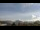 Webcam in Sarzana, 8.1 mi away