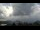 Webcam in Sarzana, 2.7 mi away