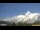 Webcam in Sarzana, 1.8 mi away