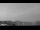 Webcam in Sarzana, 2.7 mi away