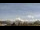 Webcam in Sarzana, 5.8 km