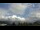 Webcam in Sarzana, 5.6 km