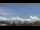 Webcam in Sarzana, 21.2 km
