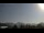 Webcam in Sarzana, 2.7 mi away