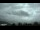 Webcam in Sarzana, 5.4 km