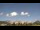 Webcam in Sarzana, 2.7 mi away
