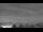 Webcam in Sarzana, 2.7 mi away