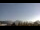 Webcam in Sarzana, 2.7 mi away