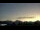 Webcam in Sarzana, 1.9 mi away