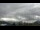Webcam in Sarzana, 2.7 mi away