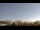 Webcam in Sarzana, 6.9 km