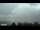 Webcam in Sarzana, 2.7 mi away