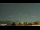 Webcam in Sarzana, 2.7 mi away