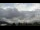 Webcam in Sarzana, 2.7 mi away