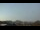 Webcam in Sarzana, 6.9 km