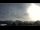 Webcam in Sarzana, 2.7 mi away