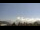 Webcam in Sarzana, 6.9 km