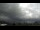 Webcam in Sarzana, 3.2 km